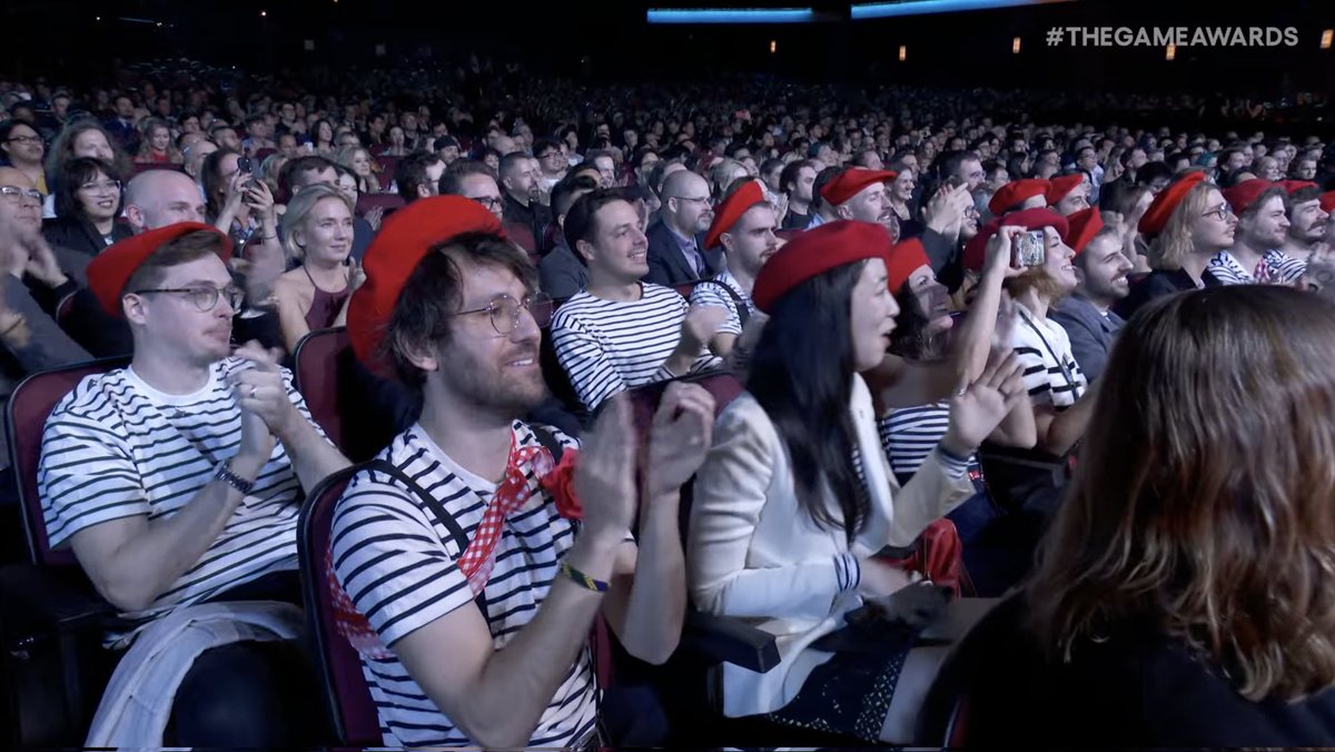 Sébastien Rassiat tweet media