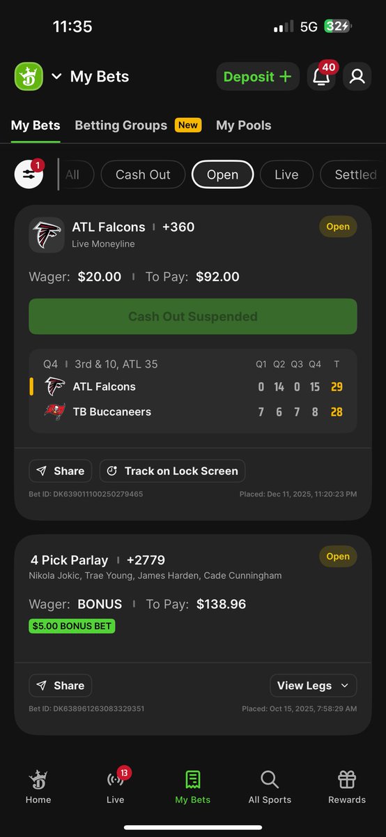 _nick413's tweet image. WWWWWWWWW