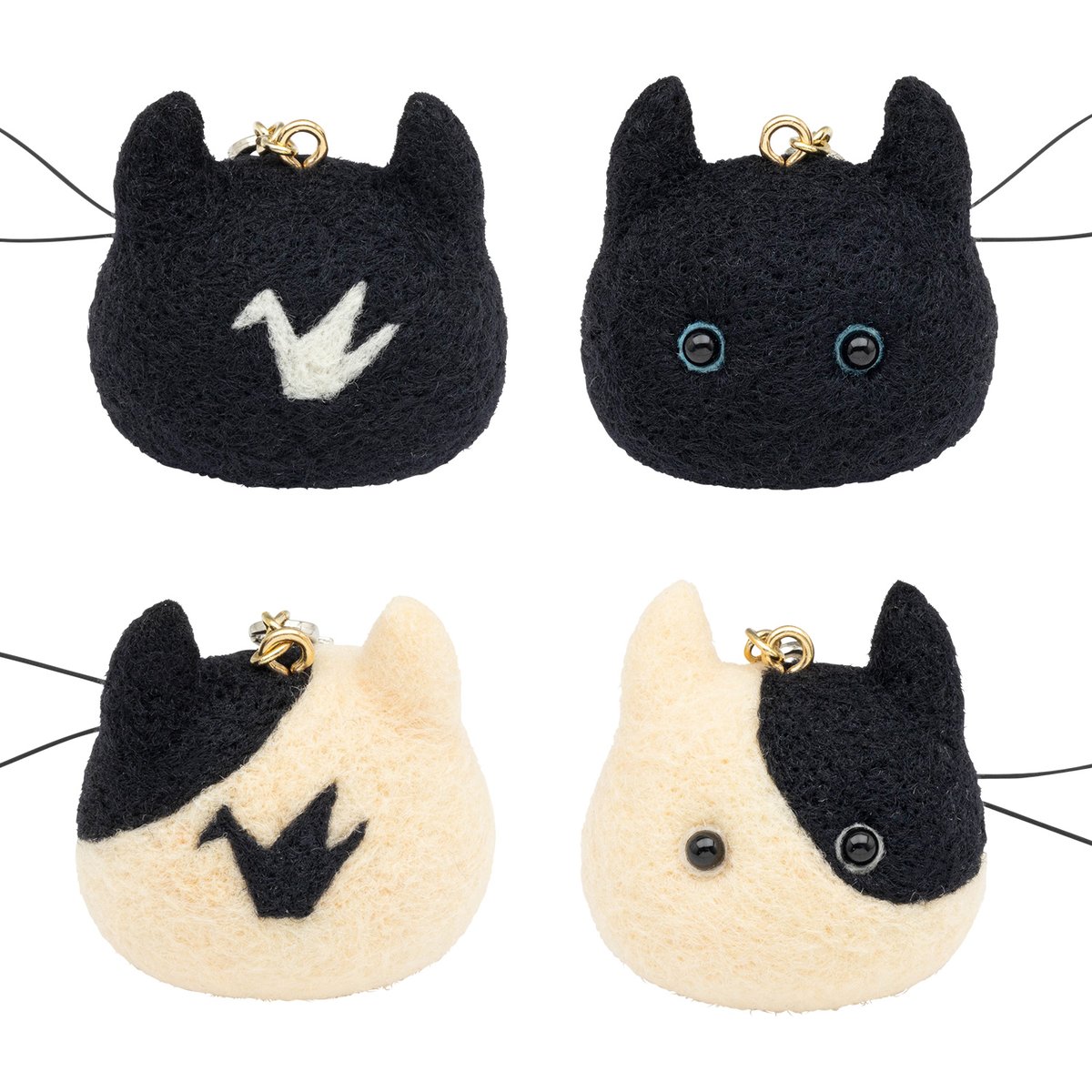 ビリヤード用品のニューアート tweet media