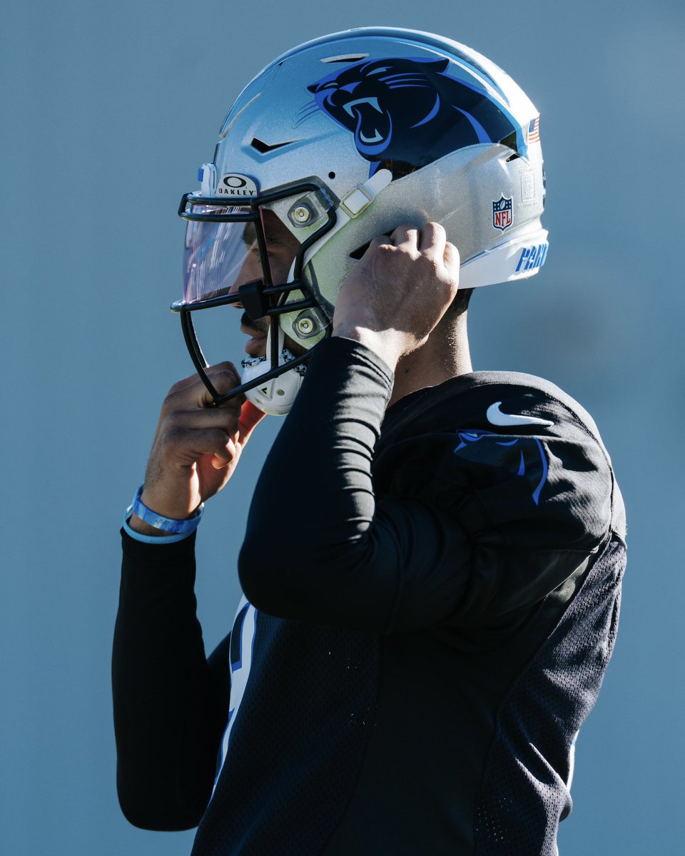 Can't wait for Sunday