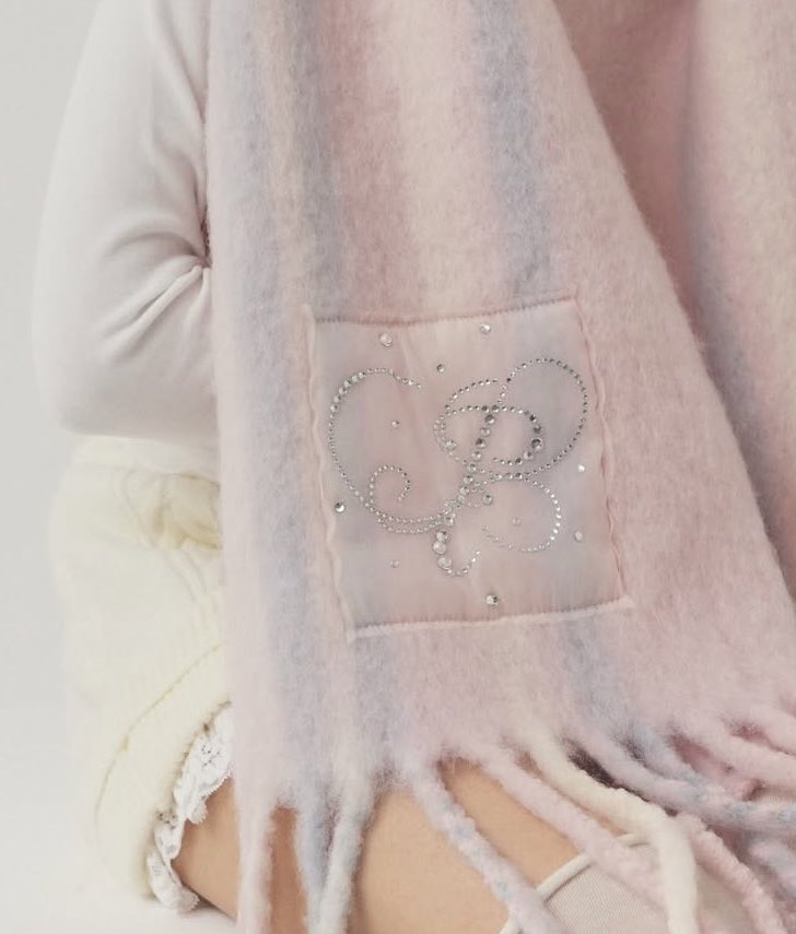 PELLICULE（ペリキュール） (@pellicule_jp) / Posts / X