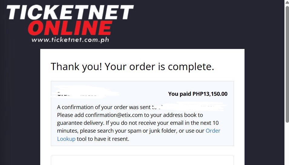 vit2homin's tweet image. Thank you for keeping this tita-tiny sane @muffin_assist #muffin_proofs