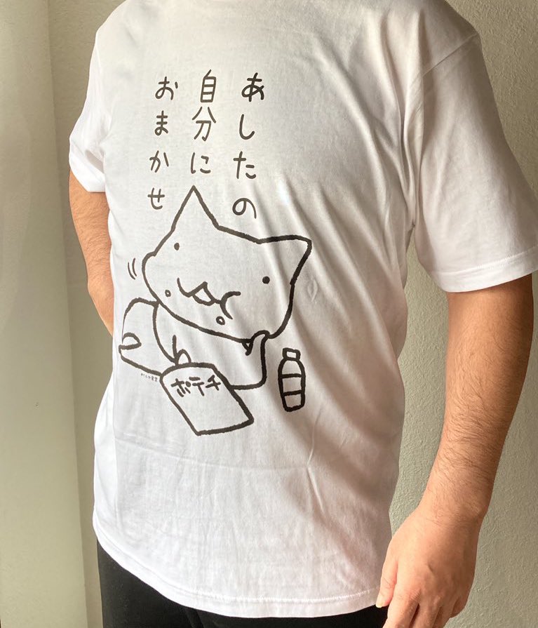 デザフェス、両日枠で当選しました!
よろしくお願いします🙇‍♀️
#デザフェス63 
#デザインフェスタ63 
