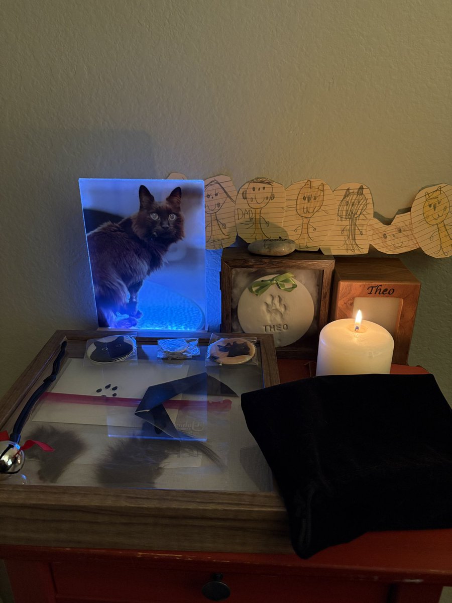 12月11日、あれから2年。