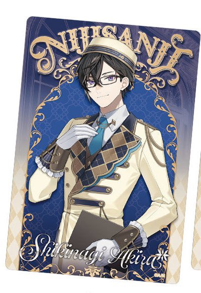 ここの(お取引) tweet media