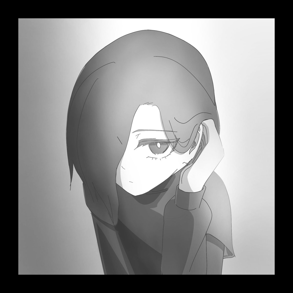 弋猫クロ tweet media