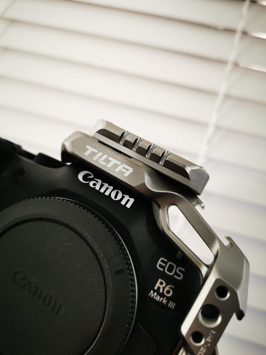 Nick Tsutomu | 撮考ドットコム🟣🍊🇯🇵🟣 (@tsuttonton) / Posts / X