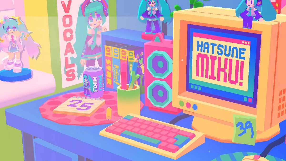 The Fool tweet media