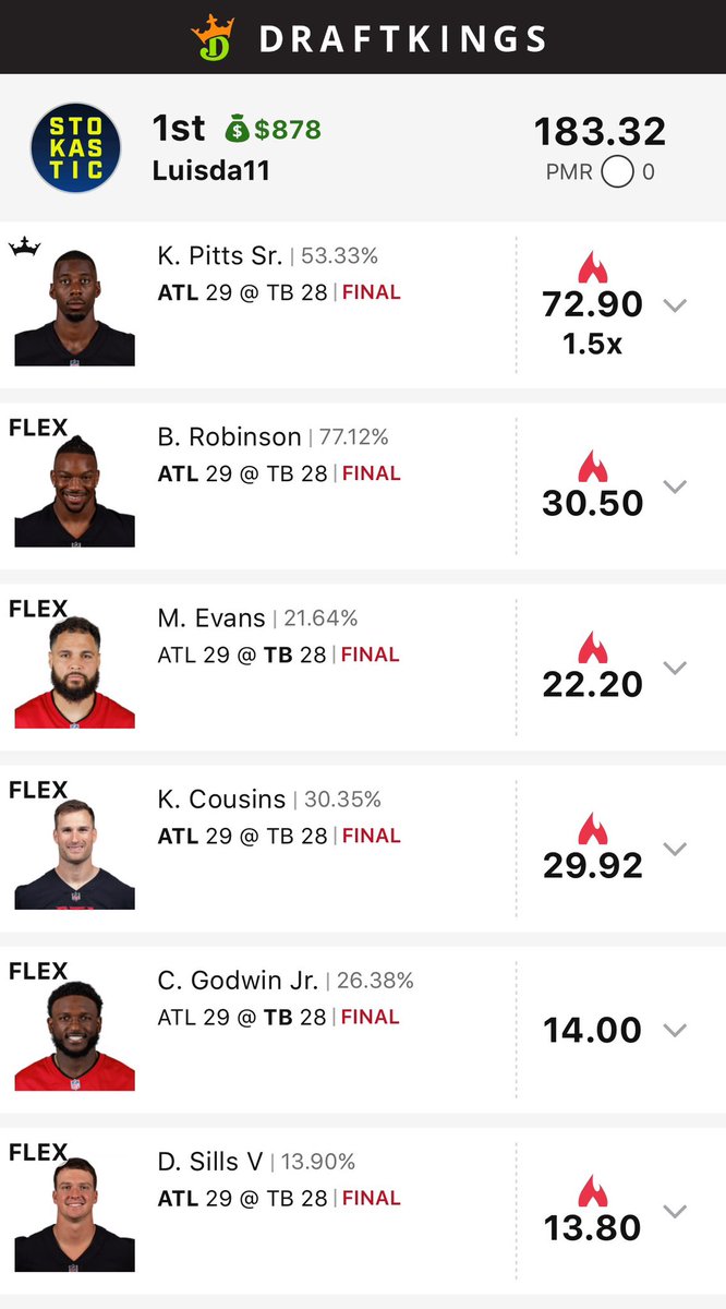 Luis Daniel Aponte tweet media