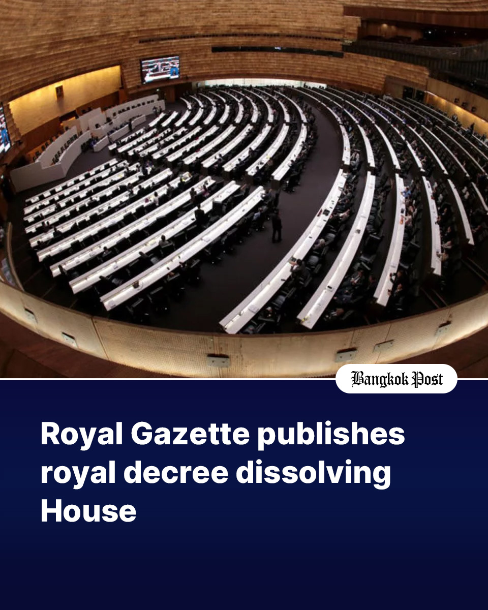 Bangkok Post tweet media