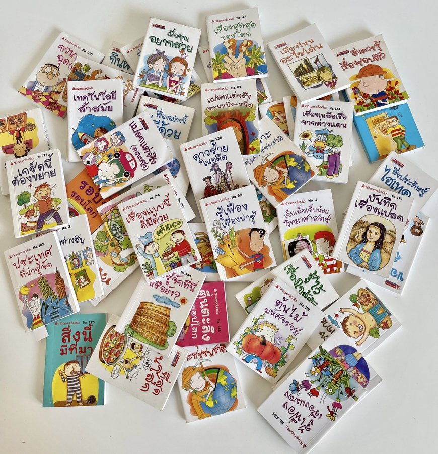 เช็คประชากร ใครเคยอ่าน กดรี