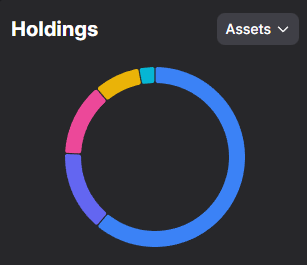 KaynG | KNCrypto tweet media