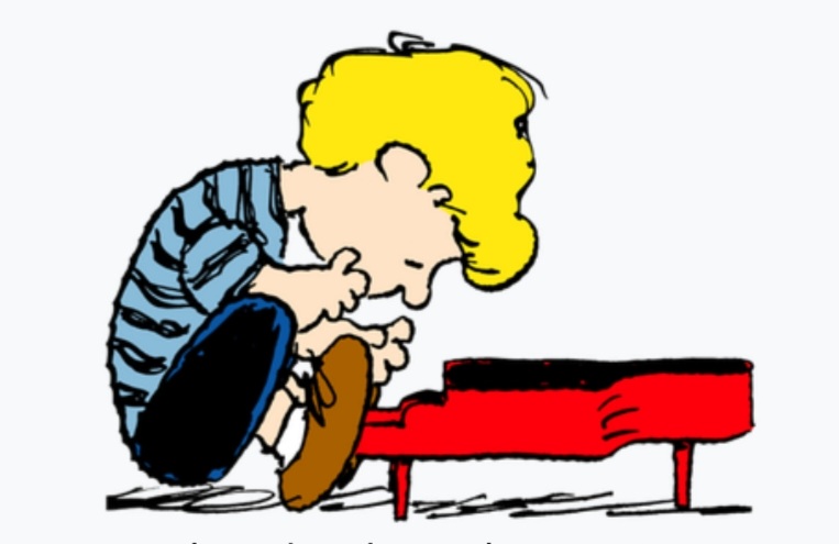 Faith 🦆📚 tweet media