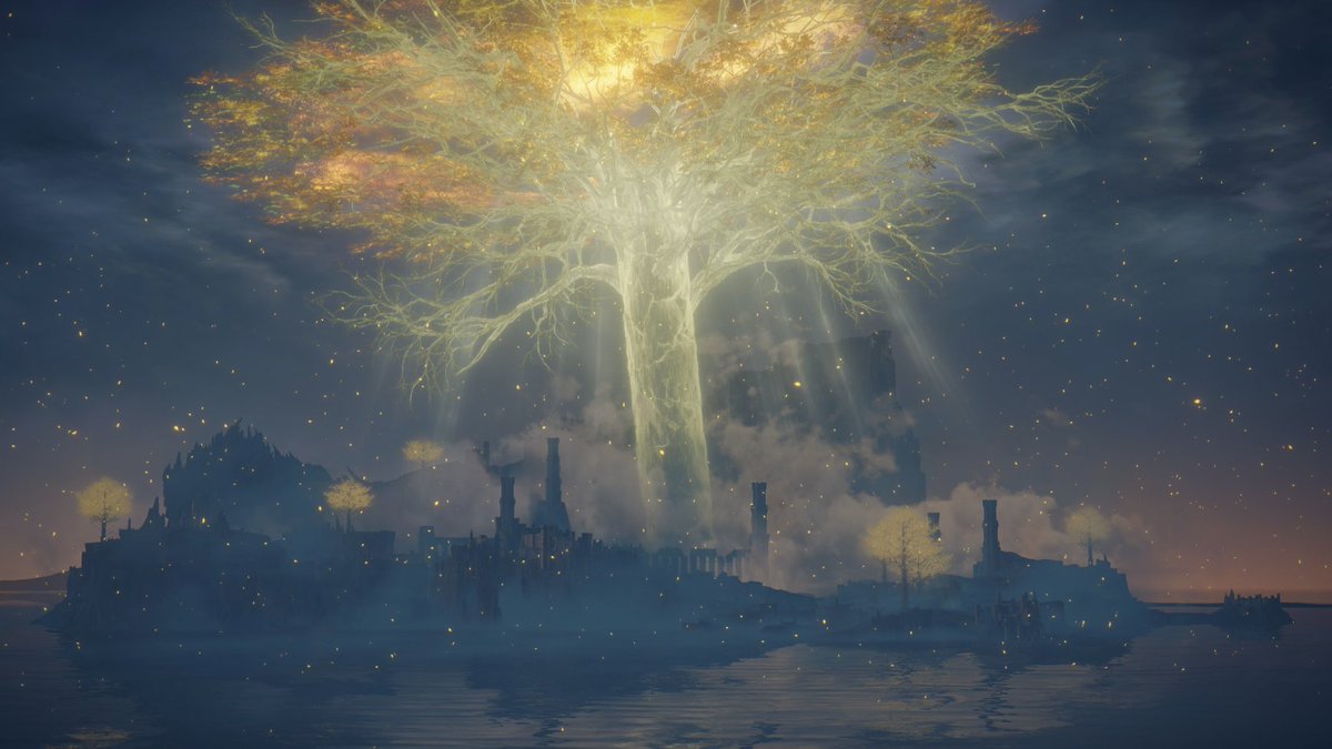 this was MY game of the year