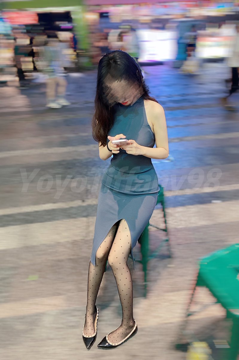 悠悠兔不吃兔 tweet media