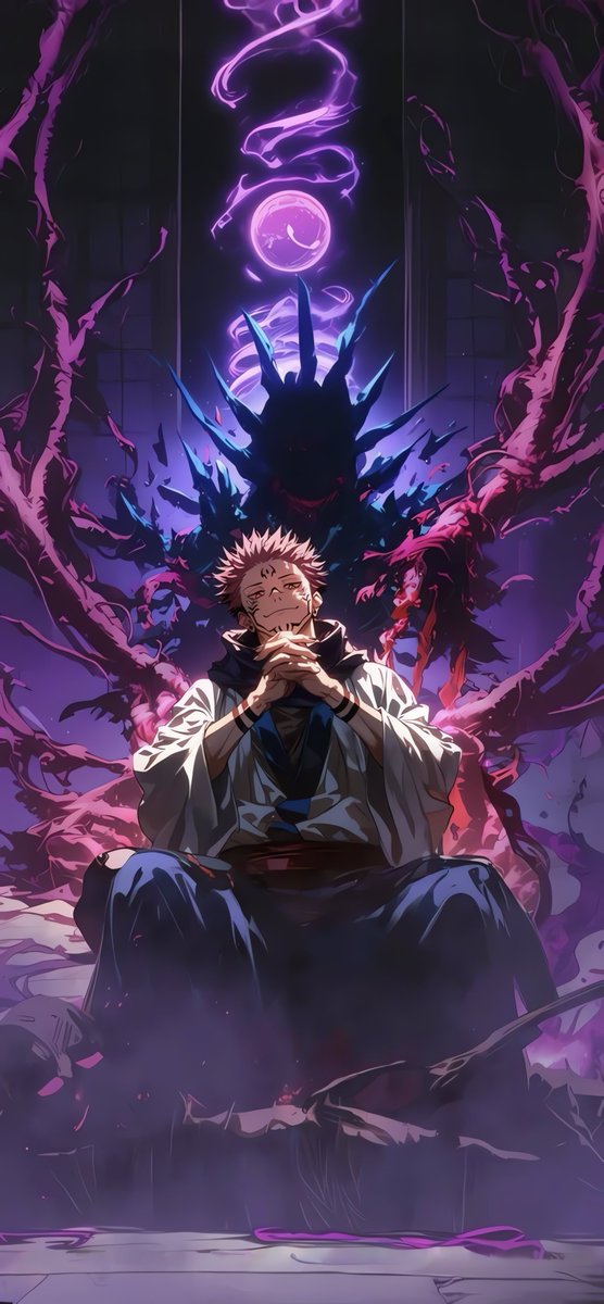 The Path of Kaizen (@dragonball43ver) on Twitter photo 