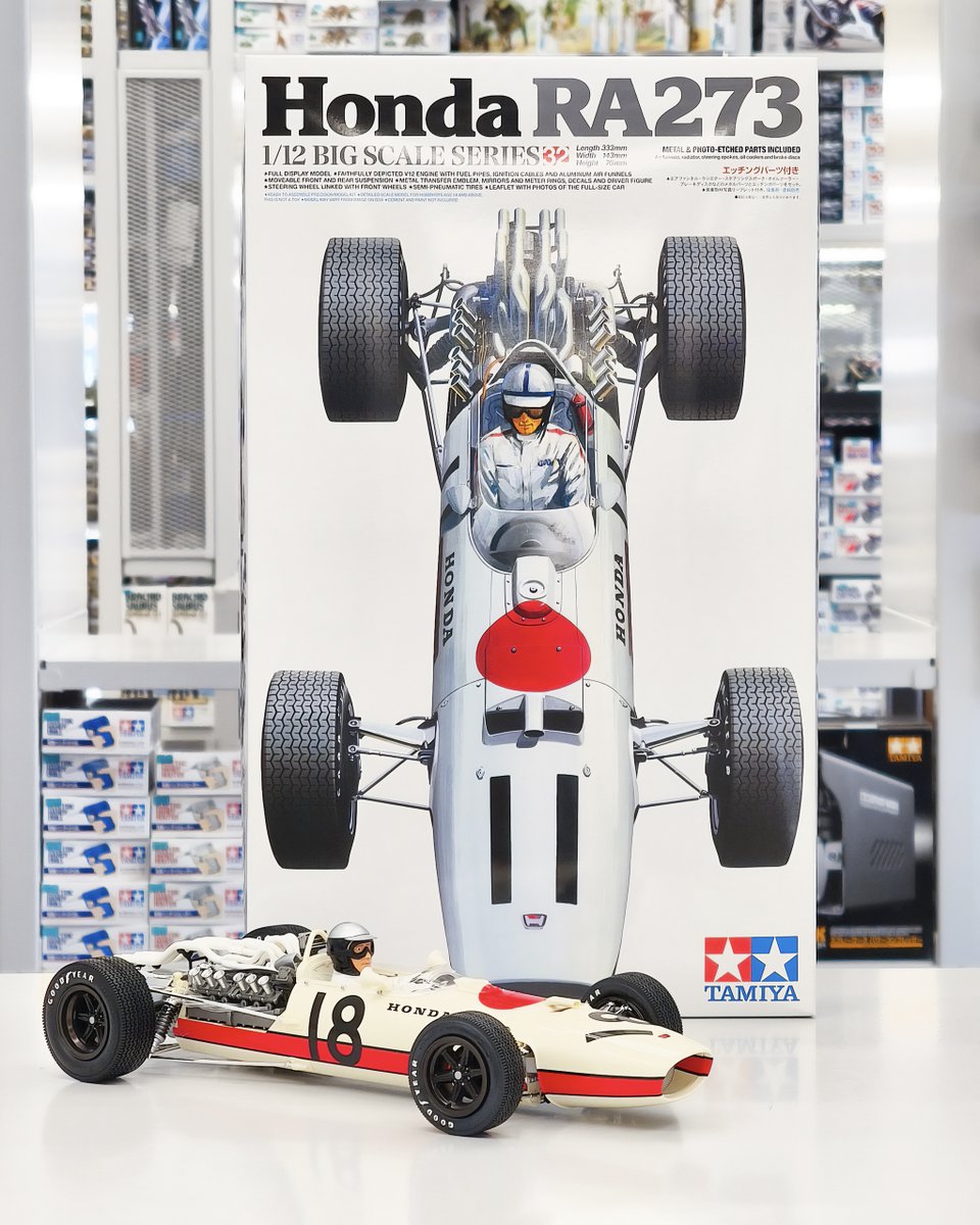 【美品】1927  RUN KING COMP 生産終了品 KING CRIMSON」「CARPENTERS」「NAZZ」など ロック・プログレ新着廃盤