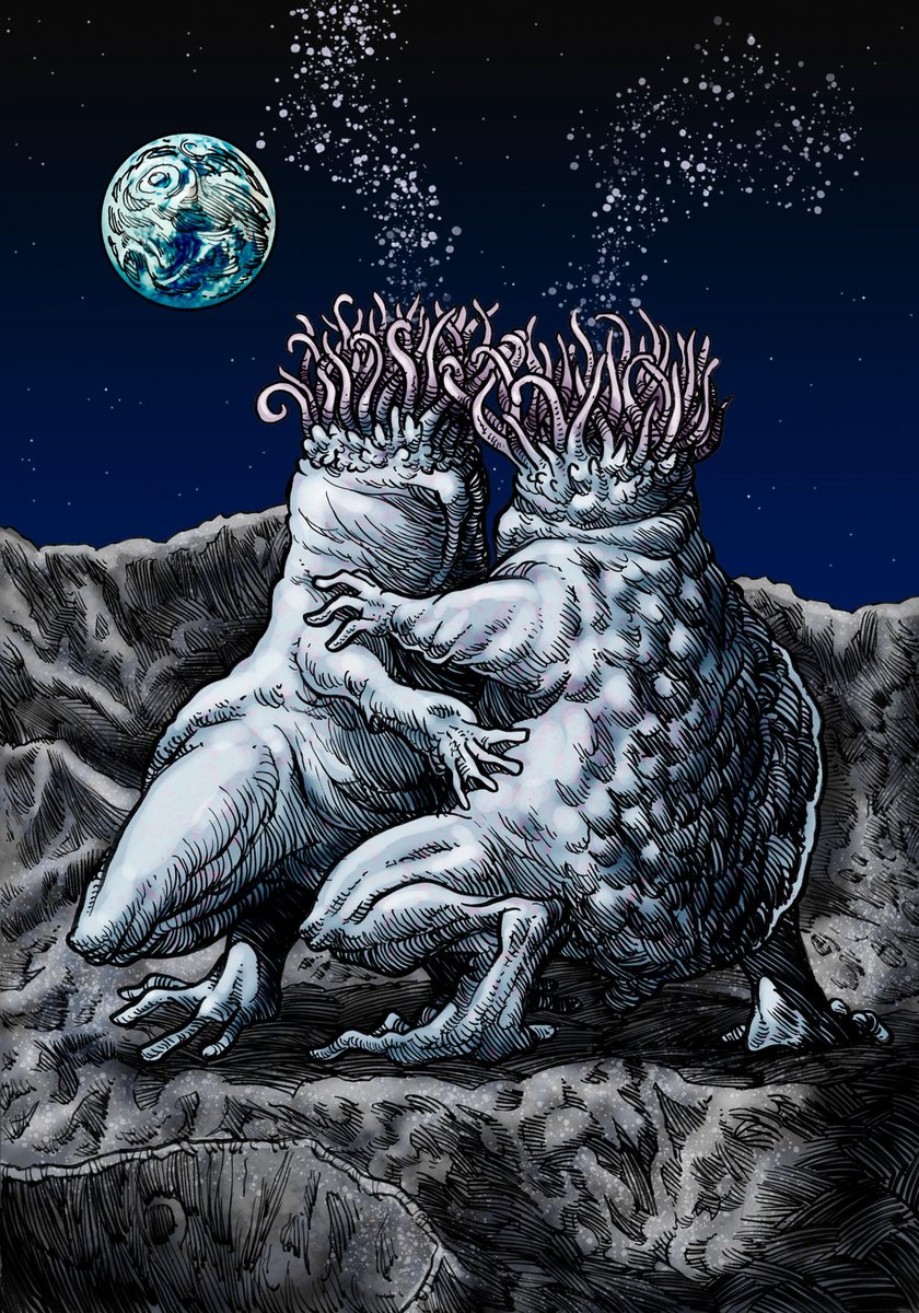 ﾉｸ (@penalty_kiss2) / Posts / X