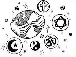 धर्म करना फिर भी सरल है पर,
पाप का त्याग करना कठिन है ।