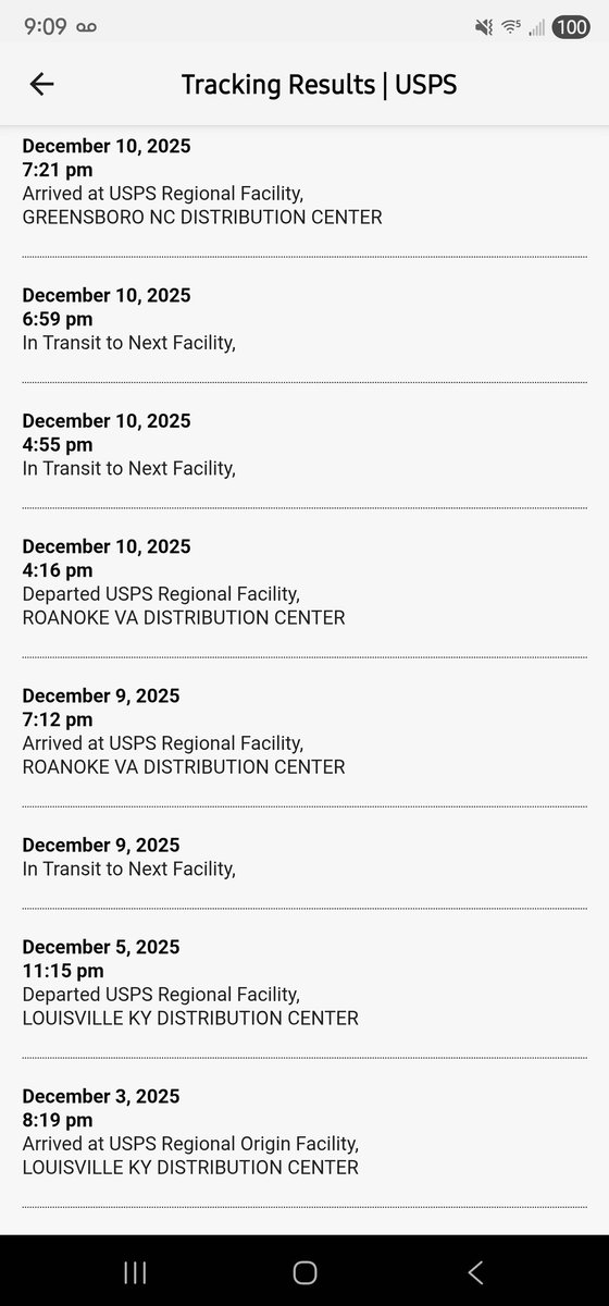 dOEsItMaTtEr? tweet media