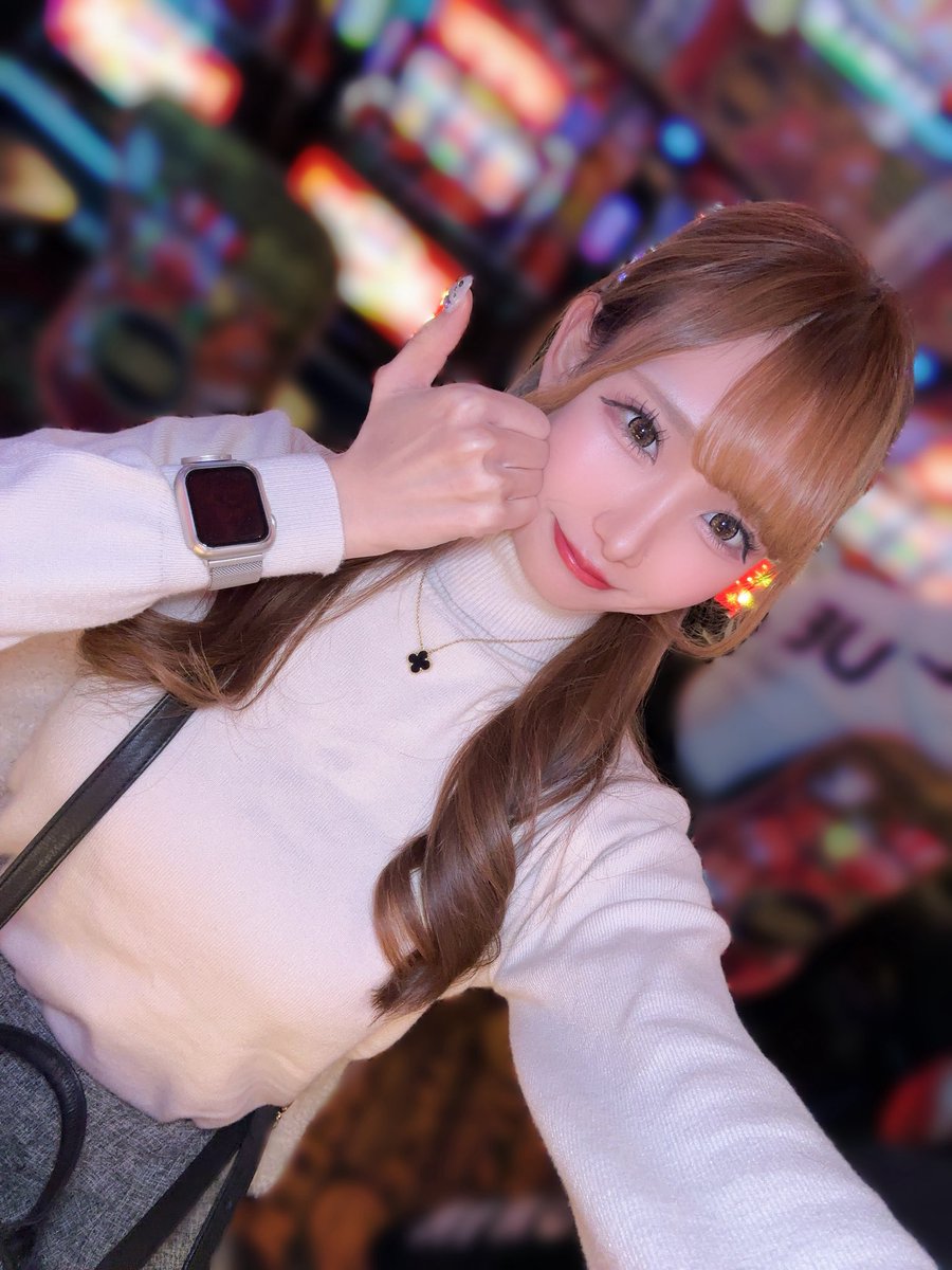 5カラット太子店/REDⅡ】様にて実戦中👊🏻💥 #12月周年月間㊗️ 現在