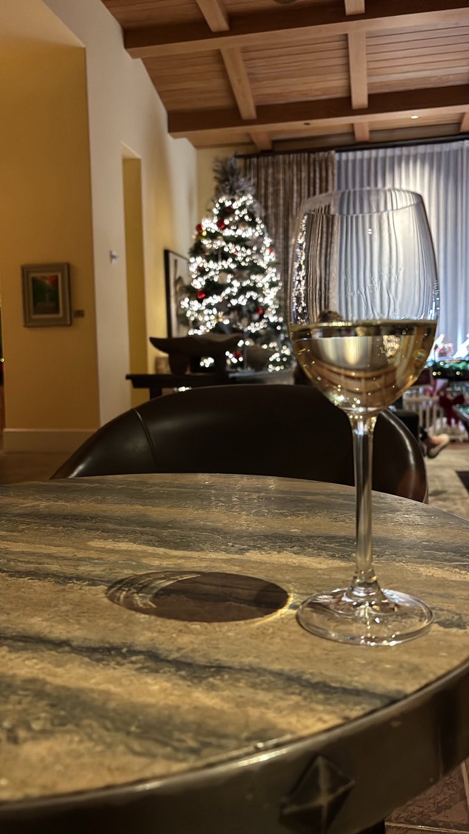 sofia gomez tweet media