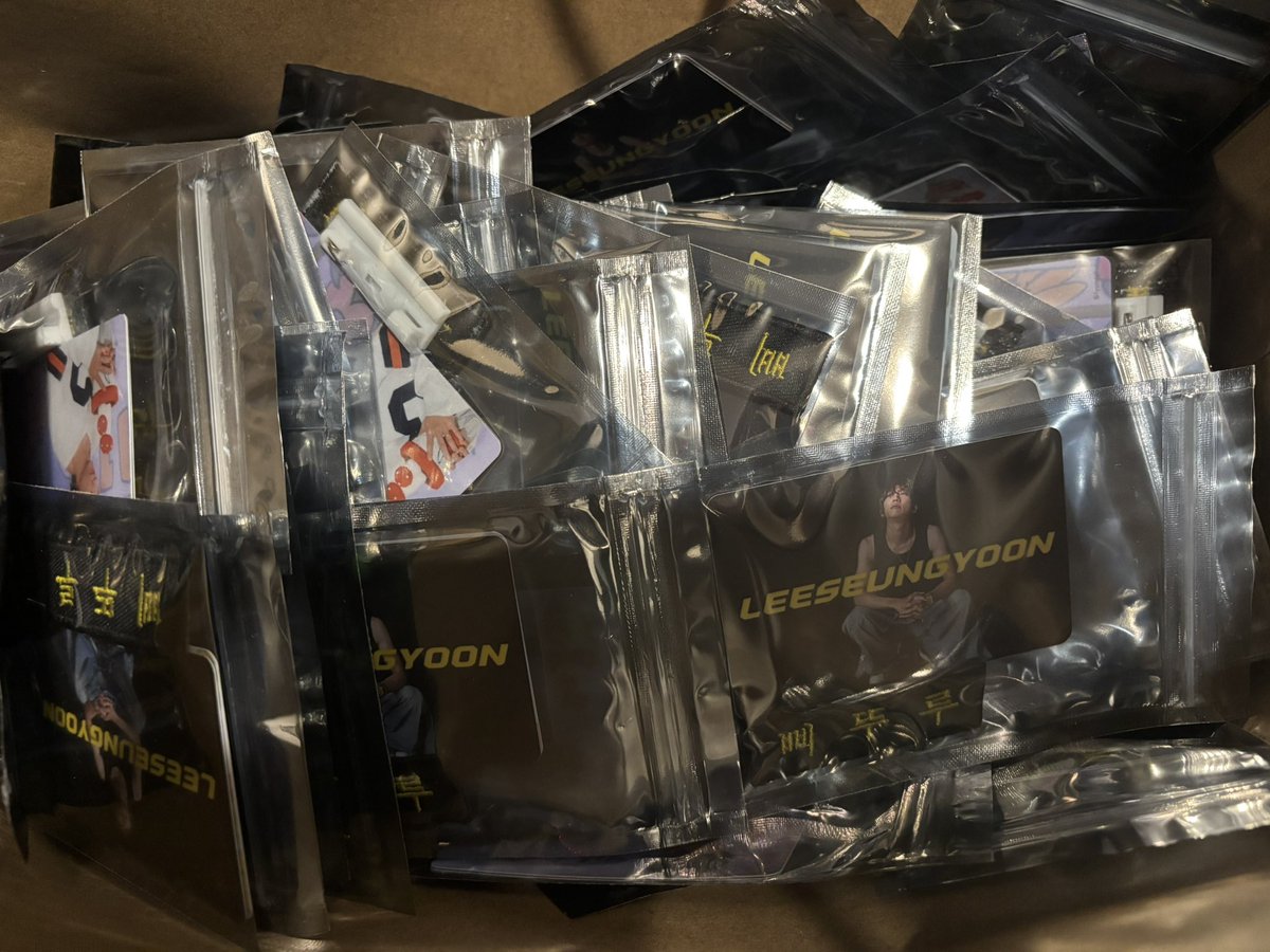 앤지˚₊·🍮 tweet media