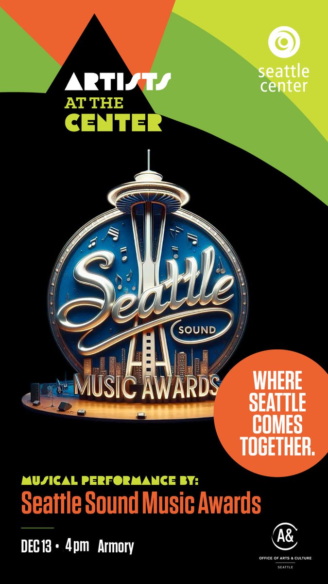 Lady Scribe tweet media