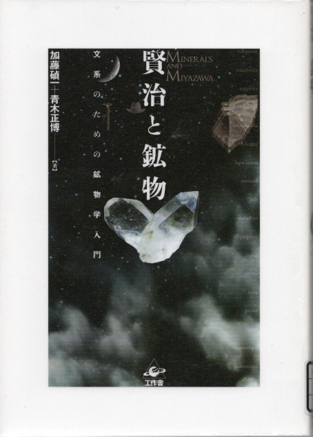 月刊遊 1007 量子流×夢仮説1979年　工作舎 遊・1007 特集・量子流・夢仮説 1979年6月(中野美代子・荒俣宏・竹中労