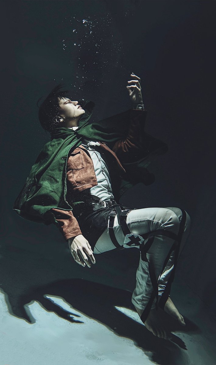 還帰る

aot リヴァイ<a href="/homuran/">ほむら▷ 冬コミ2日目S17b(東7)</a>
photo <a href="/ken53nc/">ベルスタジオ・水中撮影から家族写真まで</a>