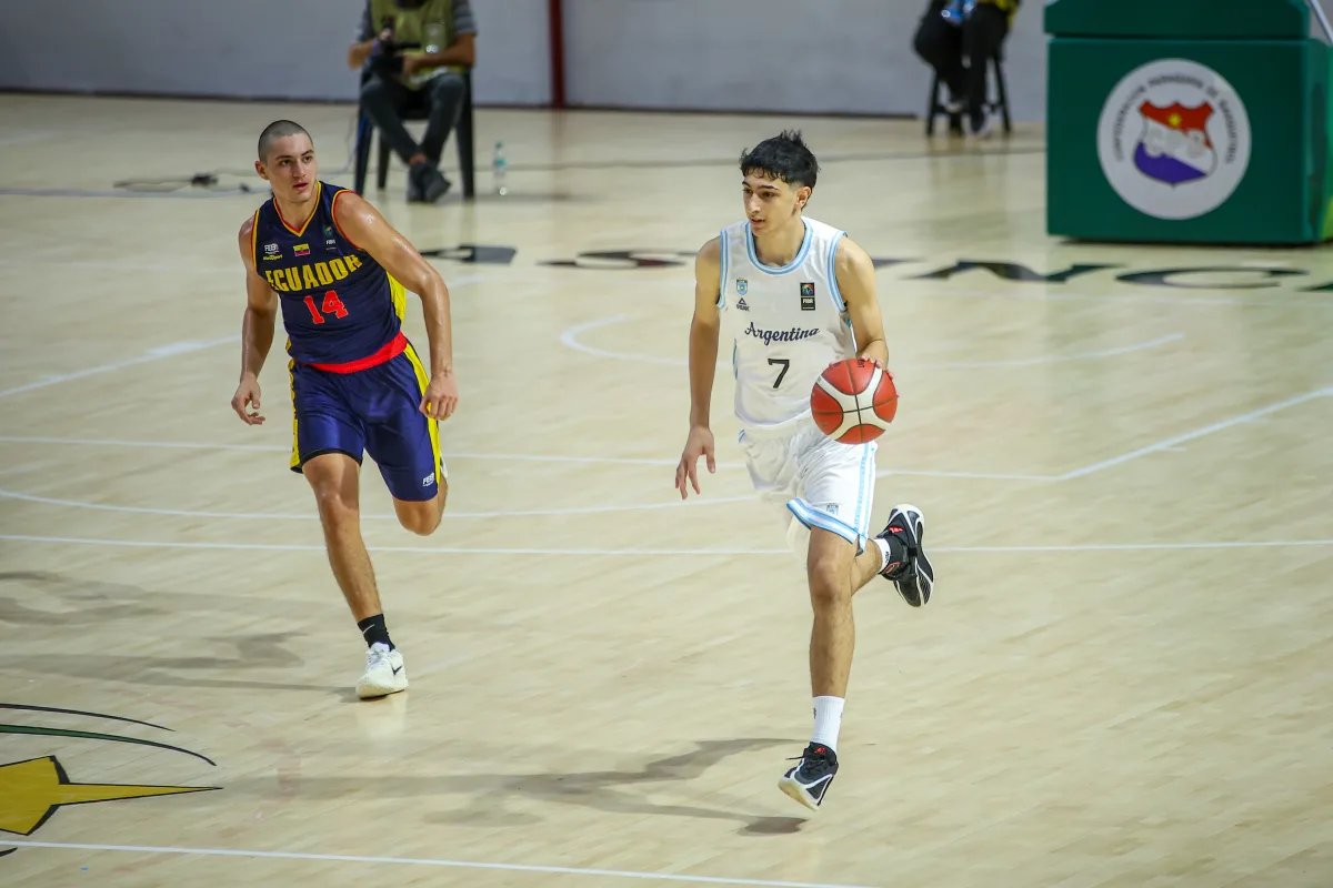 Prospects Argentina tweet media