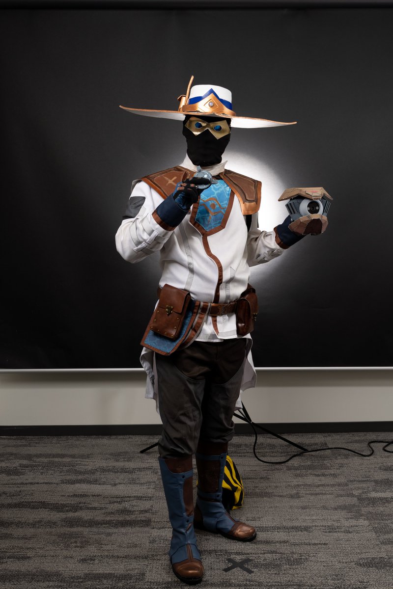 Andrew Coccimiglio tweet media