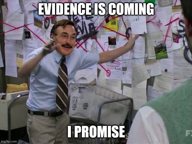 Hank Walker tweet media