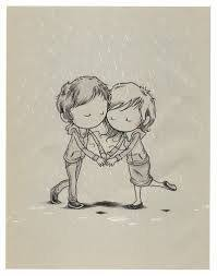 रिश्ता चाहे कोई
भी हो;
पासवर्ड एक ही होता है
"विश्वास"...