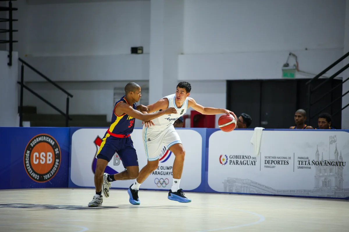 Prospects Argentina tweet media