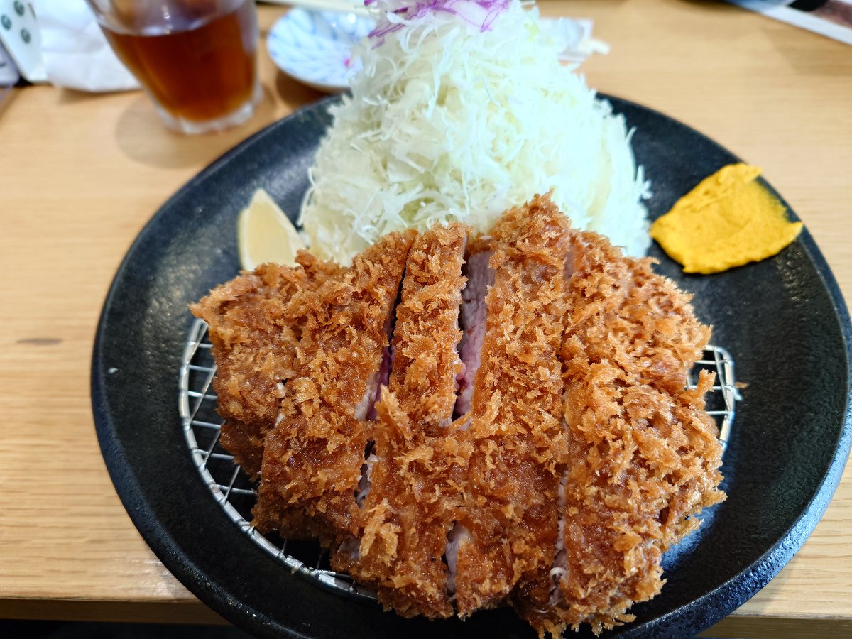 ブエナビスタ@Buena Vista札幌 (@tomo1kasai) / Posts / X