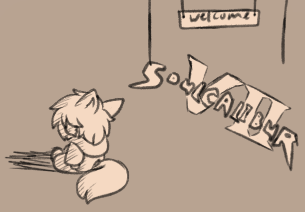 SilverFancyArts's tweet photo. i cant stop losing
when will soulcalibur fans win https://t.co/Qv3mJQJ9vw
