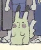 Nah did anyone else peep the poaching the rayquaza story telling😂 #PokemonLegendsZA  #megadimension