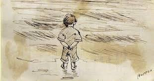 "ये जरुरी नही की आपकी उम्र क्या है ...
जरुरी ये है कि आप किस उम्र की सोच रखते हो..!!"