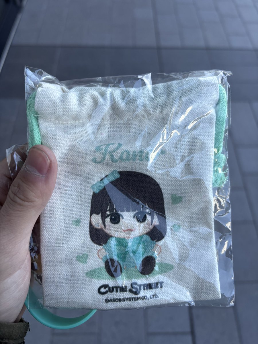 8s_ng's tweet photo. 譲　板倉カナ
求　巾着あやの　ふーリー　あいか　ぱる　ことみ　ビビアん　あまね　おすず　まつかれ

KAWAII LAB.

KAWAII LAB. SESSION
#KAWAII https://t.co/nlAVu2RWRz
