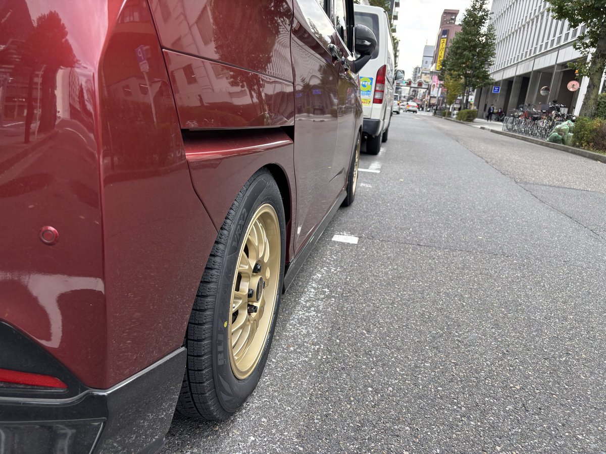 じょんず@ tweet media