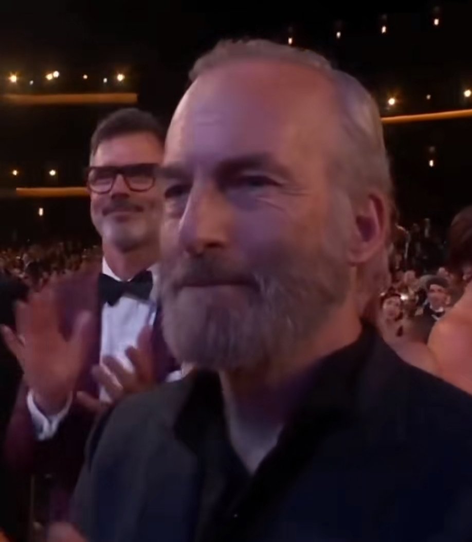 Skull Face Facts tweet media