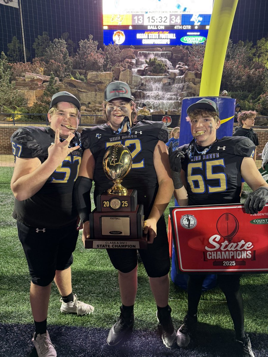 Kevin Jacobs tweet media