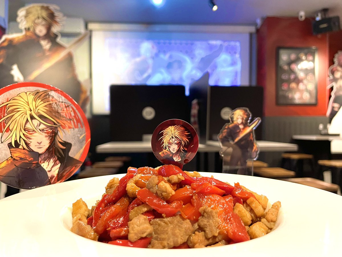 ヒューマンバグ大学カフェ (@ohacocafe) / Posts / X