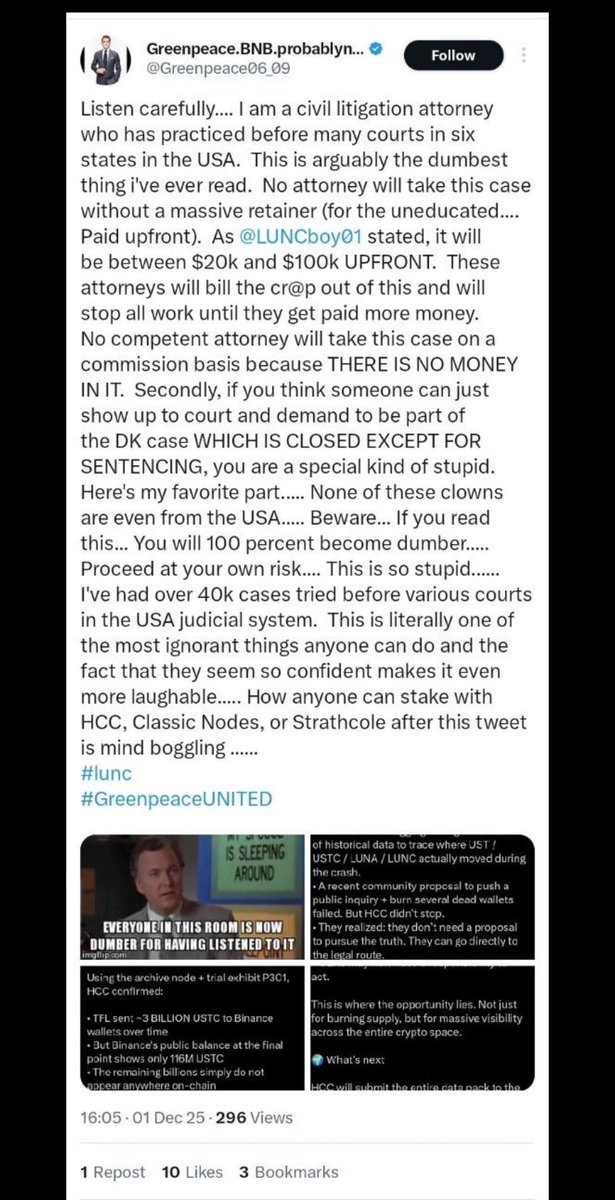 Nicolas Boulay tweet media