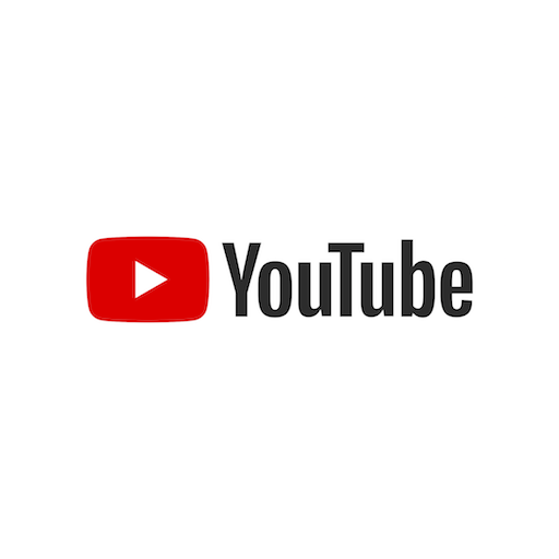 cryptotalemedia's tweet photo. 🚨 YouTube has introduced PayPal’s #PYUSD stablecoin as a new payout option for creators. #Google confirmed the update, with #PayPal enabling the integration so YouTube can offer crypto payments without managing digital assets directly.
#Youtube #CryptoPayments #CryptoTale https://t.co/cPpR8mW14o