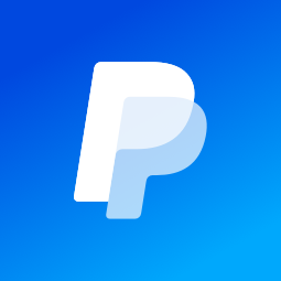 cryptotalemedia's tweet photo. 🚨 YouTube has introduced PayPal’s #PYUSD stablecoin as a new payout option for creators. #Google confirmed the update, with #PayPal enabling the integration so YouTube can offer crypto payments without managing digital assets directly.
#Youtube #CryptoPayments #CryptoTale https://t.co/cPpR8mW14o