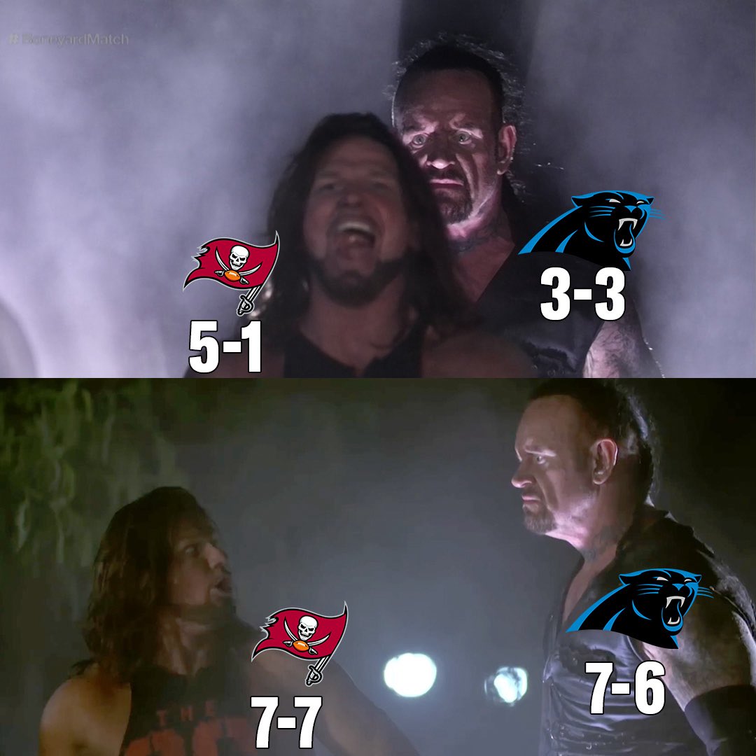 BetMGM's tweet image. 