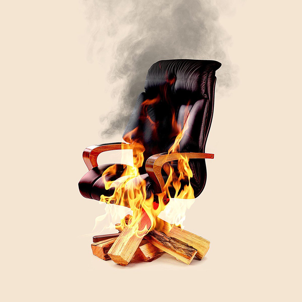 0604Reynolds's tweet image. Todd Bowles, your seat is officially blazing hot