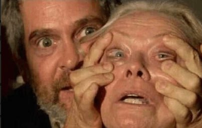 Primetime Carolina tweet media